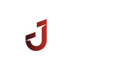 Eddie’s transportation