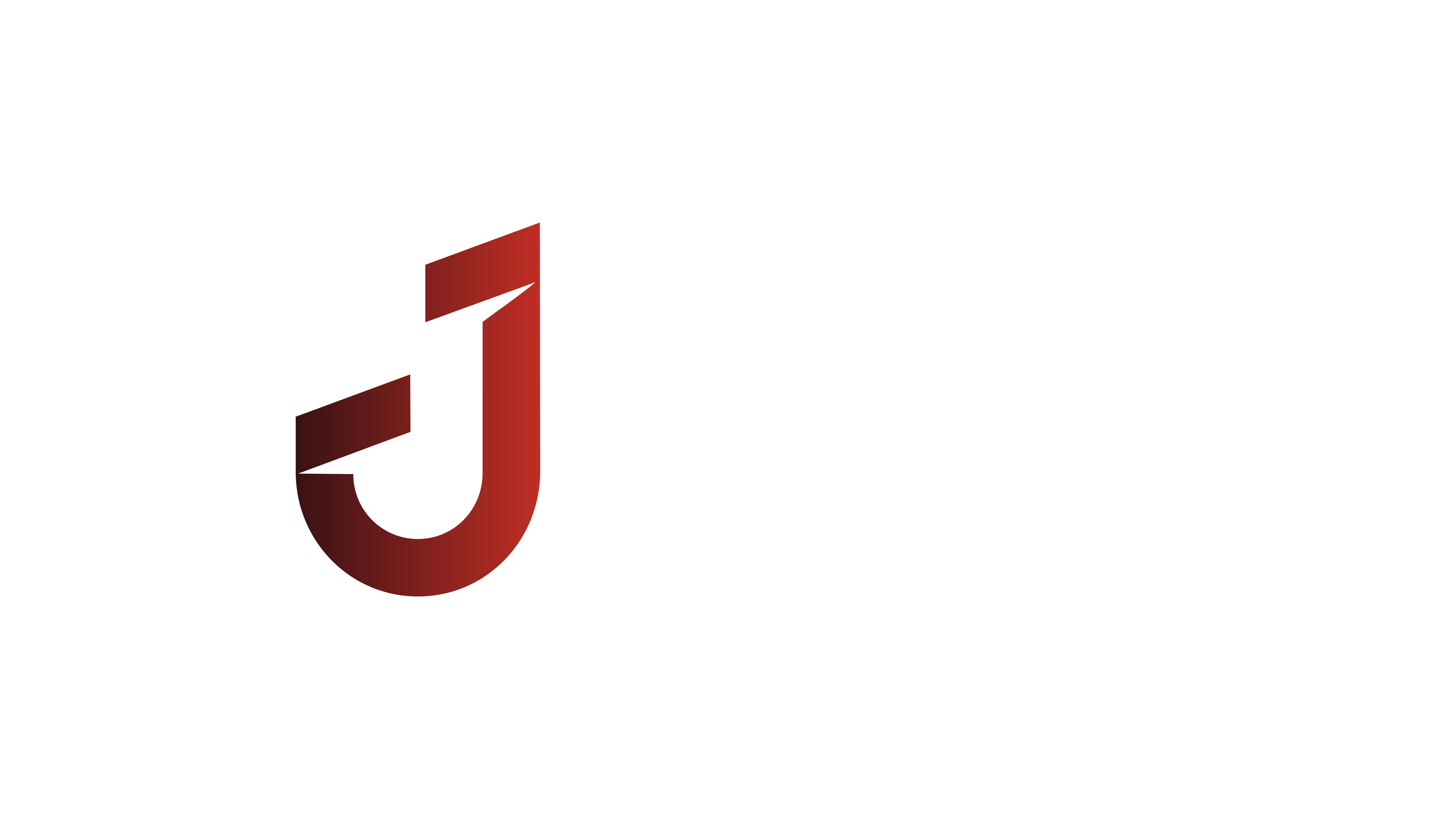 Eddie’s transportation